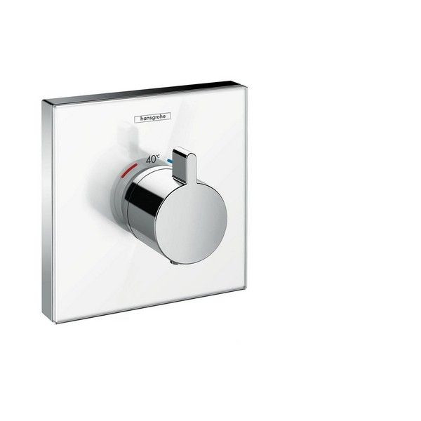 Смеситель для душа HANSGROHE 15734400