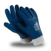 Перчатки Manipula Specialist™ Пер 603 (разм. XL)