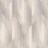 Обои виниловые Trend Color Gradient TC71622-24, 1.06 м