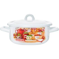 Кастрюля Эстет Кухня 1.45 л