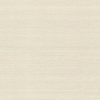 Обои флизелиновые Rasch Mandalay серые 0.53 м 528817