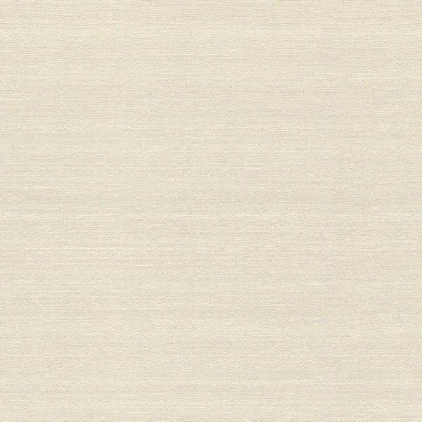 Обои флизелиновые Rasch Mandalay серые 0.53 м 528817