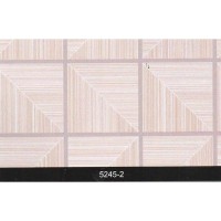 Декоративная самоклеящаяся пленка Color Decor 5245-2х24 0,45