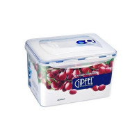 Контейнер для продуктов Gipfel 4806, 4.60 л