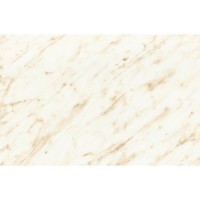 Декоративная самоклеящаяся пленка d-c-fix 5358-200 0.9 м