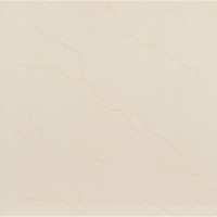 Плитка напольная Artens Madras 60x60 см 1.08 м² цвет бежевый