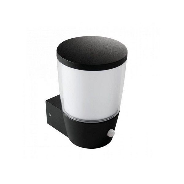 Садовый светильник Kanlux SORTA 16L-UP-SE E27 IP44