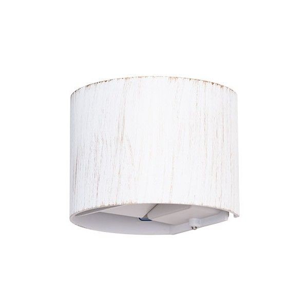 Светильник уличный светодиодный Arte Lamp Rullo A1415AL-1WG IP54