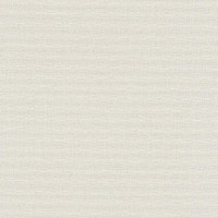 Обои флизелиновые A.S. Creation Tapeten Ag Balade бежевые 376094 0.53 м