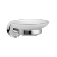 Мыльница для ванной IDDIS Calipso CALMBG0i42