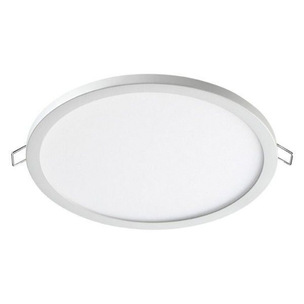 Точечный светильник светодиодный (LED) Novotech STEA 358269