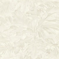 Обои флизелиновые Rasch Mandalay серые 0.53 м 529203