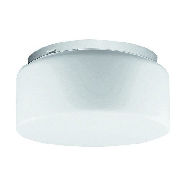 Потолочный светильник Arte Lamp A7720PL-1WH