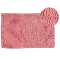Коврик для ванной Аквалиния МР1, 50х80 см