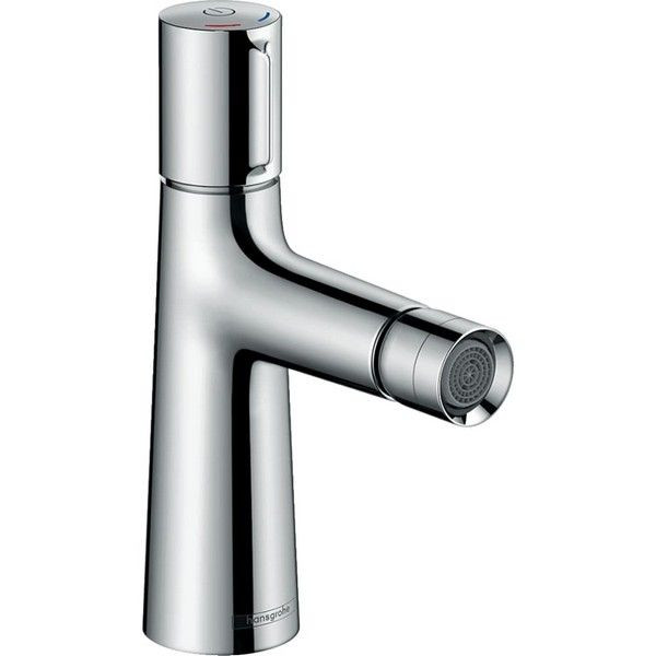 Смеситель для биде Hansgrohe 72202000