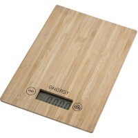 Весы кухонные электронные Energy EN-426 003039