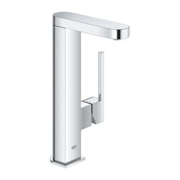 Смеситель для раковины Grohe 23873003
