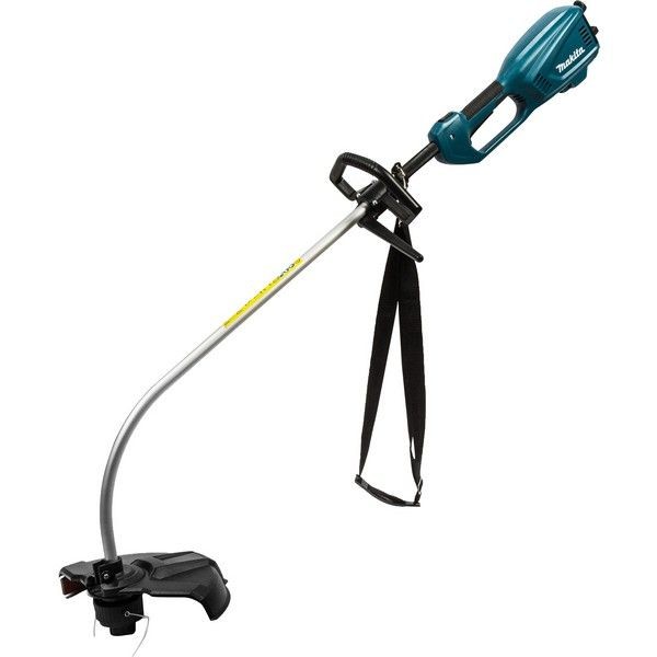 Триммер электрический Makita UR3501, 1000 Вт