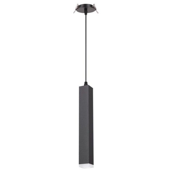 Точечный светильник светодиодный (LED) Novotech MODO 357897