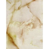 Пленка самоклеящаяся Color Decor 8308х24 0,45