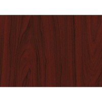 Декоративная самоклеящаяся пленка d-c-fix 2227-200 0.45 м