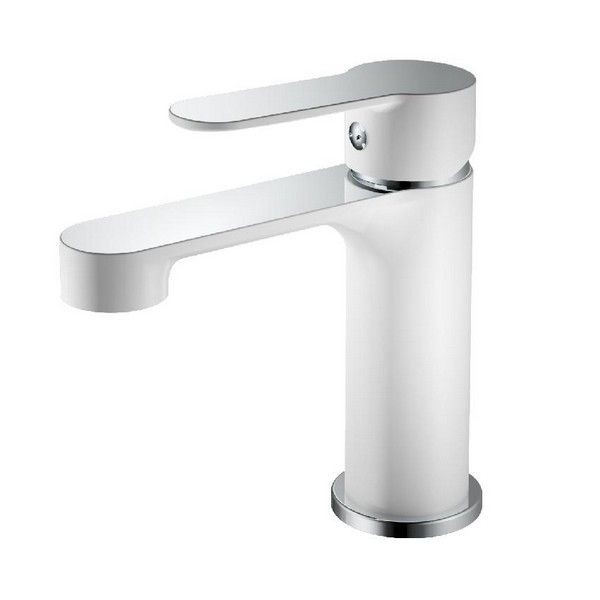 Смеситель для раковины Haiba HB557-8 HB10557-8