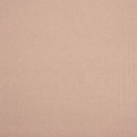 Обои флизелиновые Collection for walls Emil 8001 розовые 1.06 м
