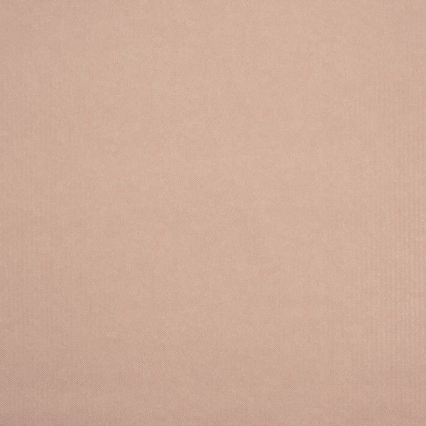 Обои флизелиновые Collection for walls Emil 8001 розовые 1.06 м