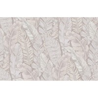 Обои флизелиновые Erismann Millennium бежевые 60047-02 1.06 м