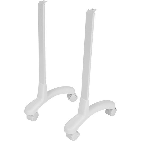 Ножки FS40 для конвектора Nobo