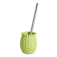 Ершик Ananas