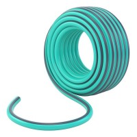 Шланг для полива PALISAD 15 м 3/4 "34; ПВХ