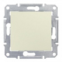 Выключатель Schneider Electric Sedna SDN0500147