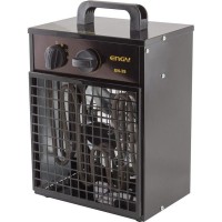 Тепловая пушка ENGY EN-3S(М), 3 кВт, квадратная