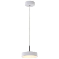 Светильник подвесной Citilux CL712S180 7 м²