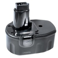 Аккумуляторная батарея Pitatel TSB-022-DE14/BD14A-33M