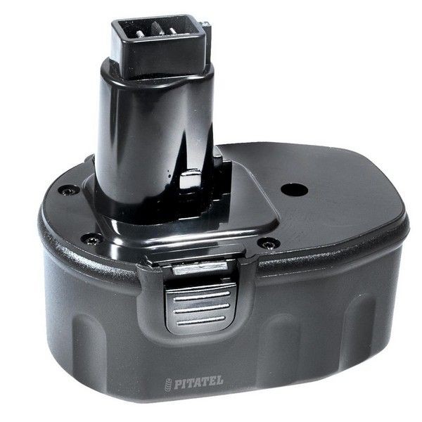 Аккумуляторная батарея Pitatel TSB-022-DE14/BD14A-33M