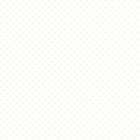 Виниловые обои Aura бежевые G45157 0.53 м