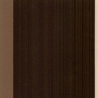 Обои бумажные Graham&Brown Drama коричневые 0.53 м DA 56537