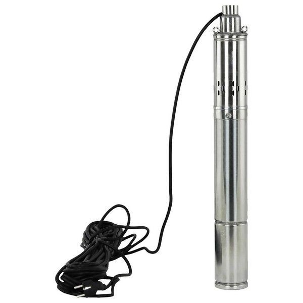 Насосная станция Jemix 3-QGB-1-40M 88390