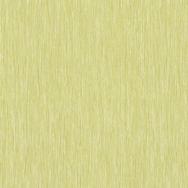 Обои флизелиновые Rasch Deco Chic 2015 зелёные 0.53 м 728880