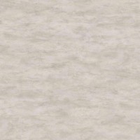 Обои флизелиновые ПАЛИТРА Borneo бежевые PL71500-26 1.06 м