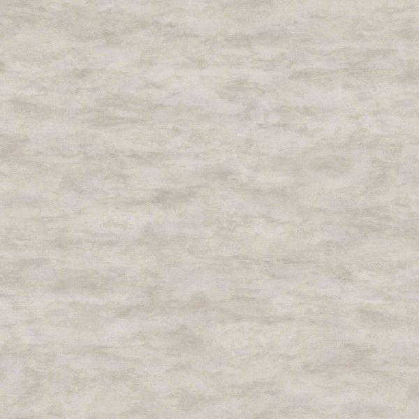 Обои флизелиновые ПАЛИТРА Borneo бежевые PL71500-26 1.06 м