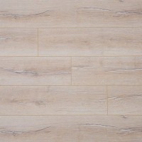 Ламинат Artens «Сосна американская» 33 класс толщина 10 мм с фаской 2.131 м²