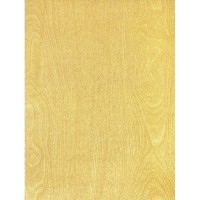 Декоративная самоклеящаяся пленка Color Decor 8005х12 0,9