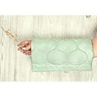 Подушка для кормления и сна AmaroBaby Magic Roll AMARO-40MR-M0, 27х40 см