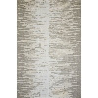 Ковер полипропилен Kelya 120x170 см