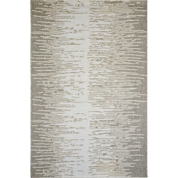 Ковер полипропилен Kelya 120x170 см