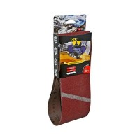 Шлифовальная лента sia Abrasives sw610-080