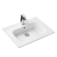Раковина Aquaton 32799E000
